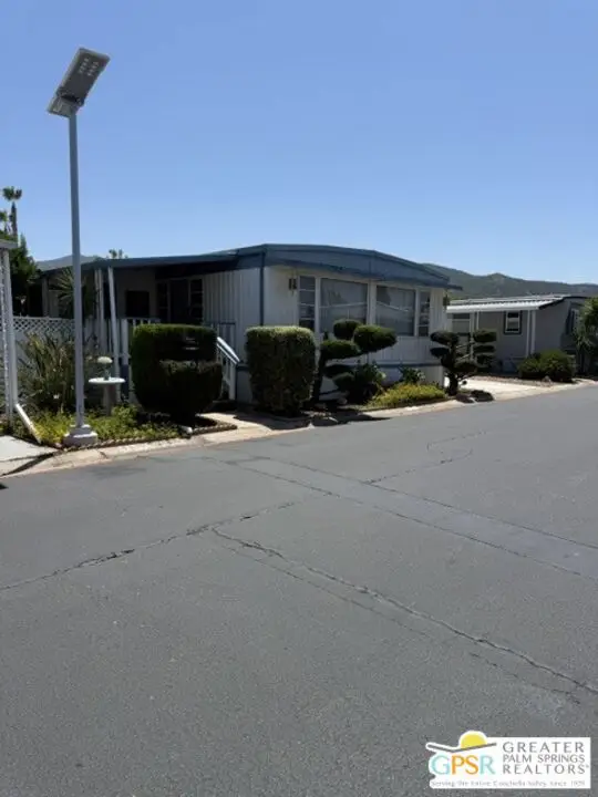 8301 Mission Gorge #Space 51, Santee, CA 92071 - #1