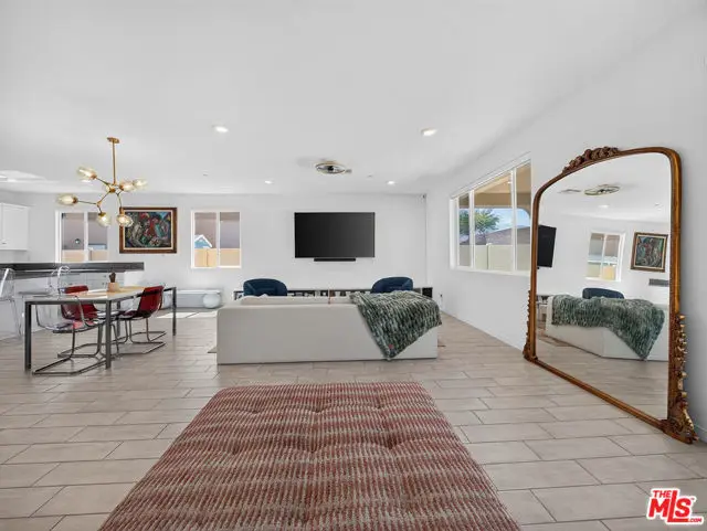 62652 N Crescent Street, Desert Hot Springs, CA 92240 - #1