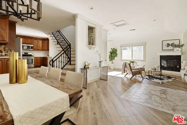 272 N Chester Avenue #101, Pasadena, CA 91106 - #1