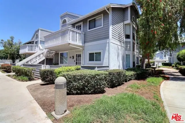 111 Remington #332, Irvine, CA 92620 - #1