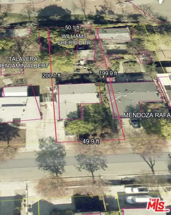 231 Terminal Avenue, Menlo Park, CA 94025