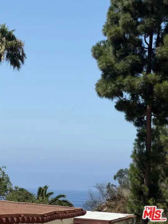 501 Palisades Drive #309, Pacific Palisades, CA 90272 - #3