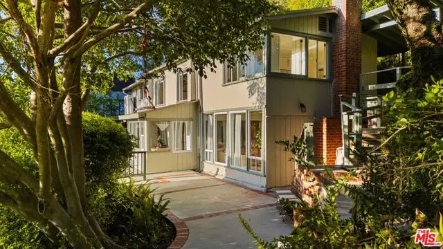 8223 Yucca Trail, Los Angeles, CA 90046 - #2