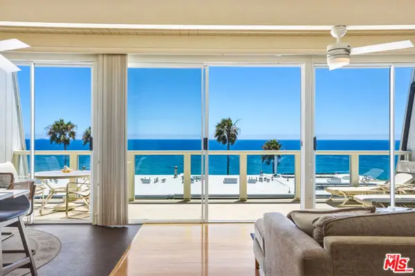 11854 Coral Reef Lane, Malibu, CA 90265