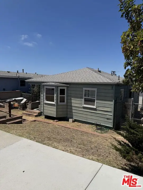 507 E Grand Avenue, El Segundo, CA 90245 - #2