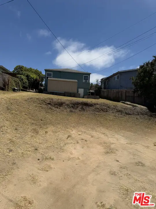 507 E Grand Avenue, El Segundo, CA 90245 - #3