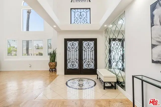 18248 Rosita Street, Tarzana, CA 91356 - #3