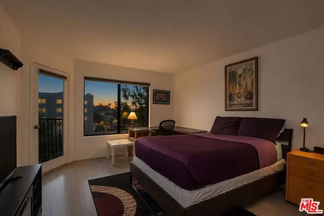 1942 Grace Avenue #217, Los Angeles, CA 90068 - #3