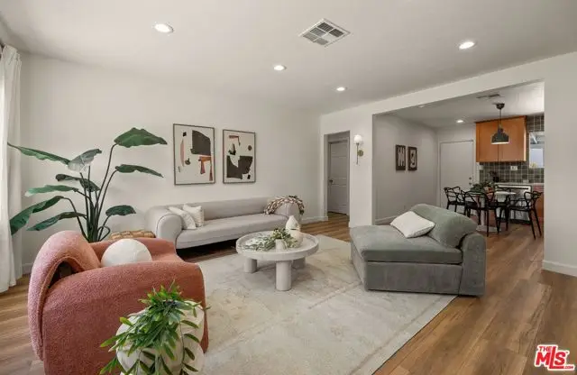 13126 Terra Bella Street, Pacoima, CA 91331 - #1