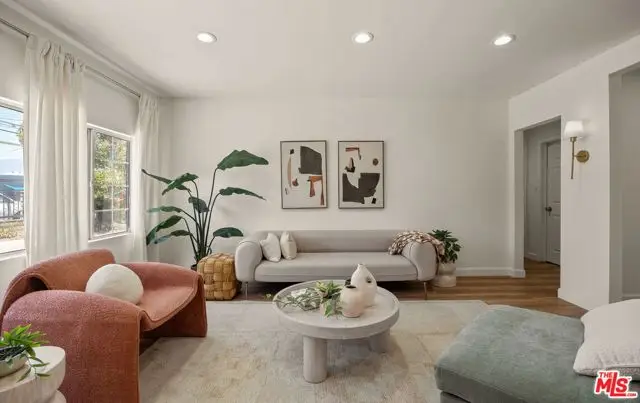 13126 Terra Bella Street, Pacoima, CA 91331 - #2