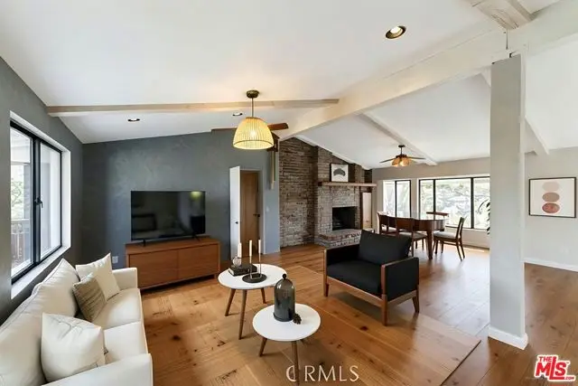 222 El Cielo Lane, Bradbury, CA 91008 - #3