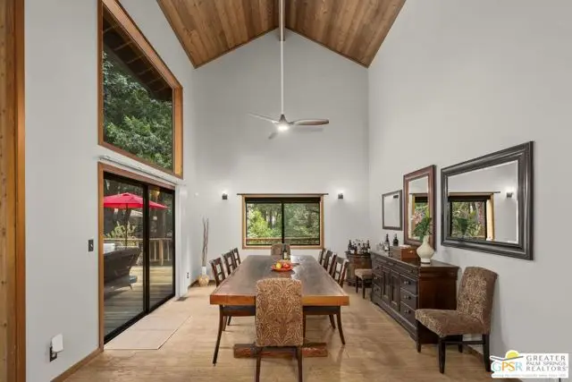 24932 Roble Drive, Idyllwild, CA 92549 - #2