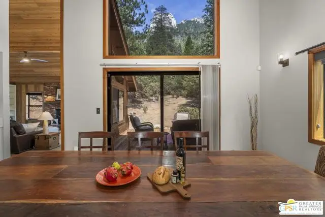 24932 Roble Drive, Idyllwild, CA 92549 - #3