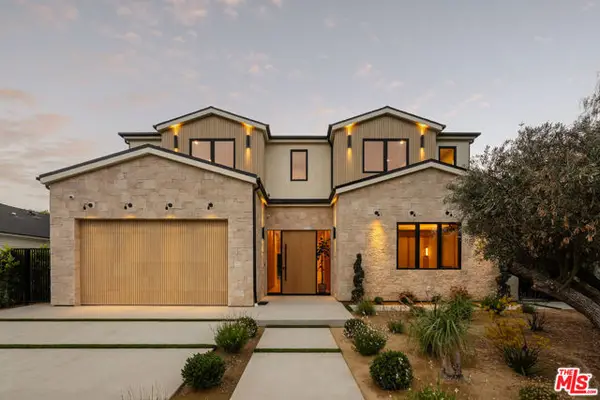 4317 Elmer Avenue, Studio City (los Angeles), CA 91602
