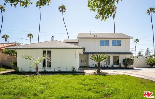 6163 Academy Avenue, Riverside, CA 92506