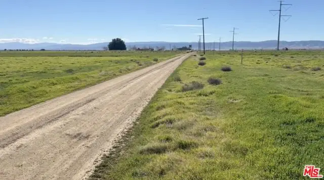 105 W Vac/vic Avenue, North Antelope Valley, CA 93536 - #2