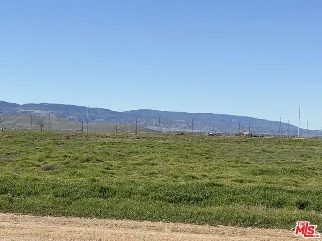 105 W Vac/vic Avenue, North Antelope Valley, CA 93536 - #3