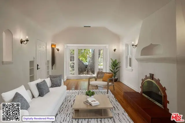 417 11th Street, Santa Monica, CA 90402 - #2