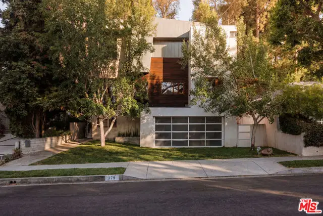 179 Beloit Avenue, Los Angeles, CA 90049 - #1