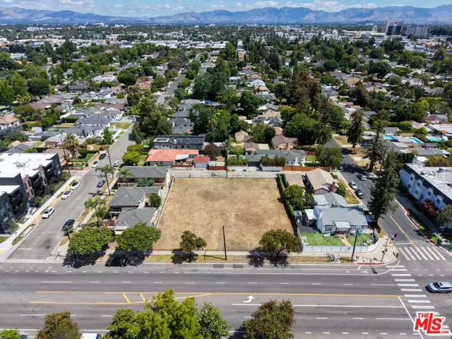 14715 Burbank Boulevard, Van Nuys, CA 91411 - #2