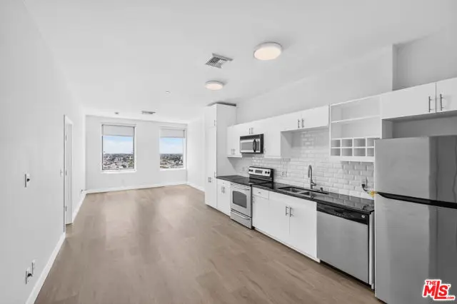 3810 Wilshire Boulevard #1108, Los Angeles, CA 90010 - #1