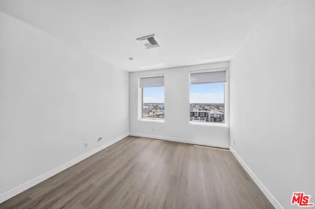3810 Wilshire Boulevard #1108, Los Angeles, CA 90010 - #2