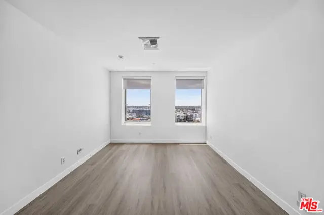 3810 Wilshire Boulevard #1108, Los Angeles, CA 90010 - #3