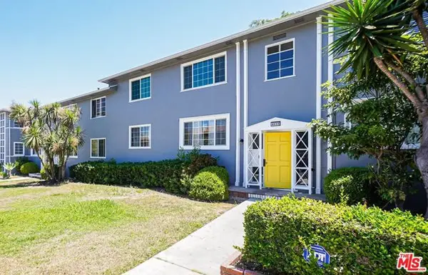 4030 Abourne Road #C, Los Angeles, CA 90008