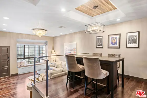 36 Navy Street #3, Venice (los Angeles), CA 90291