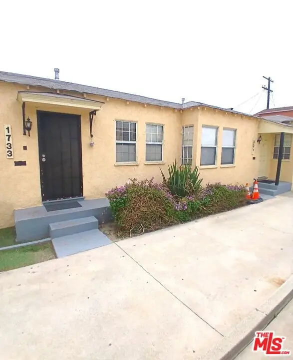 1733 S La Brea Avenue, Los Angeles, CA 90019 - #2