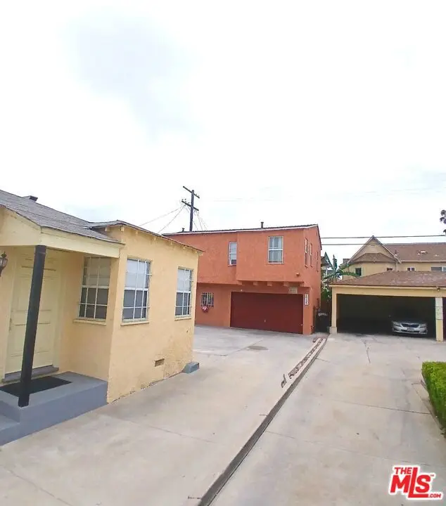 1733 S La Brea Avenue, Los Angeles, CA 90019 - #3