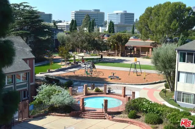 6425 Green Valley Circle #300, Culver City, CA 90230 - #1