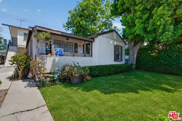 13217 Venice Boulevard, Los Angeles, CA 90066 - #1