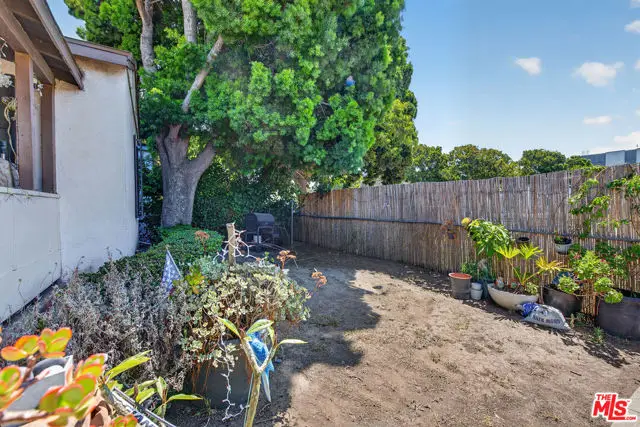 13217 Venice Boulevard, Los Angeles, CA 90066 - #3
