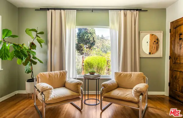 3209 Bennett Drive, Los Angeles, CA 90068 - #2
