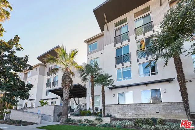 6400 Crescent Parkway #402, Los Angeles, CA 90094 - #1