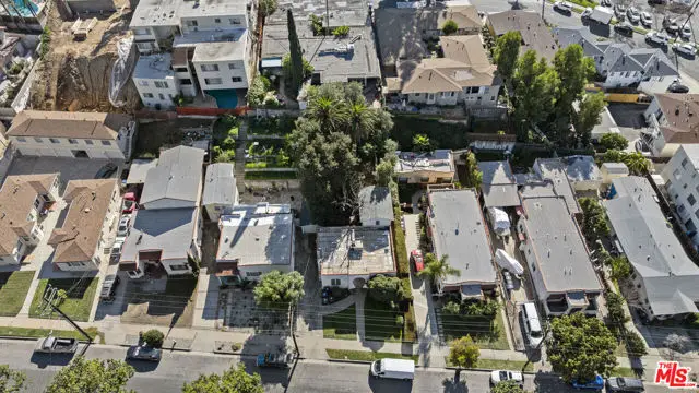 1720 Orchard Avenue, Glendale, CA 91206 - #3