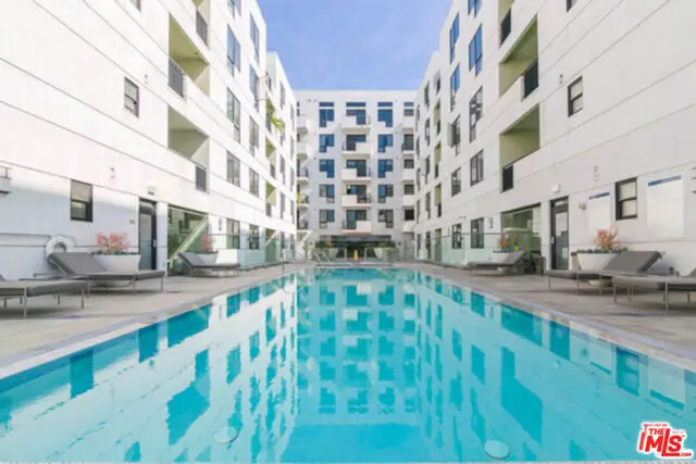 1234 Wilshire Boulevard #531, Los Angeles, CA 90017 - #3