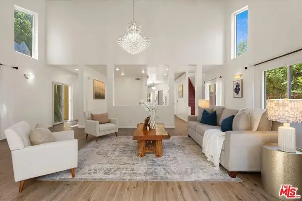 5216 Sale Avenue, Los Angeles, CA 91364
