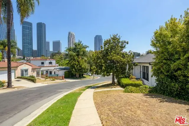 10328 Louisiana Avenue, Los Angeles, CA 90025 - #1