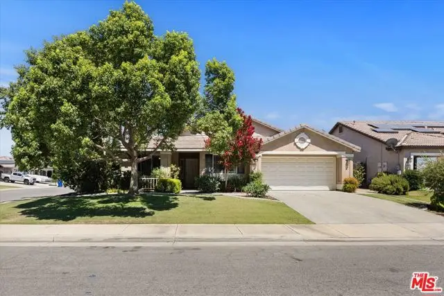 3516 Alpha Court, Bakersfield, CA 93312 - #2