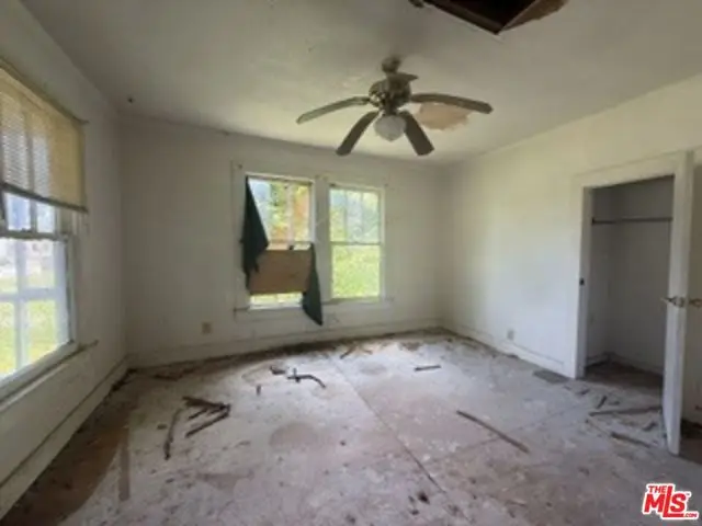 666 Ruth Street, Mobile, AL 36605 - #2