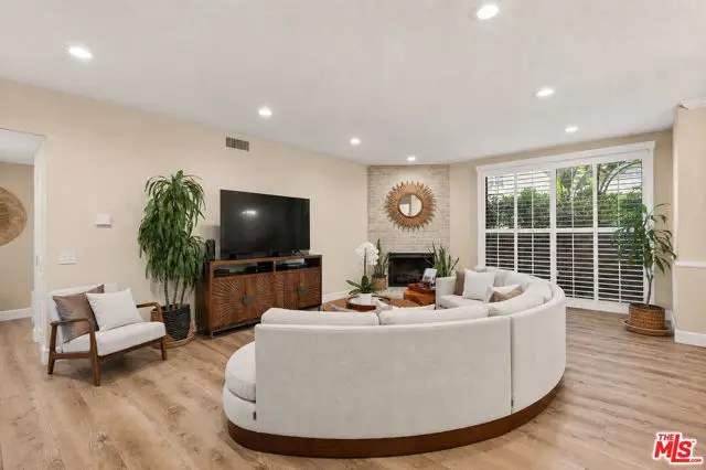 14844 Dickens Street #108, Sherman Oaks, CA 91403 - #1