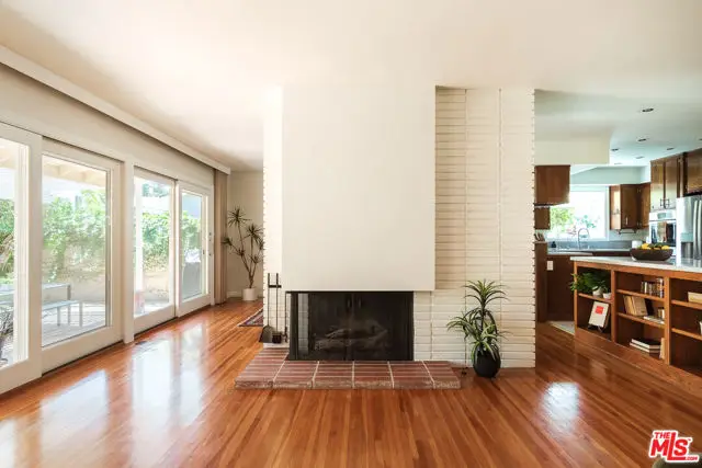 6880 E Lees Way, Long Beach, CA 90815 - #1