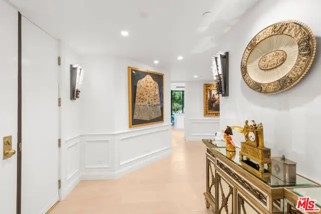 300 N Swall Drive #158, Beverly Hills, CA 90211 - #3