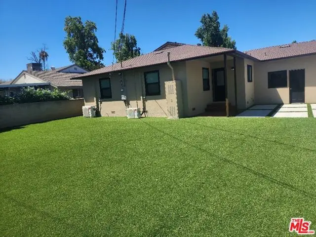 4145 Via San Luis, Riverside, CA 92504 - #1