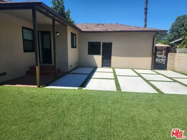 4145 Via San Luis, Riverside, CA 92504 - #2