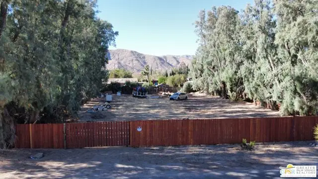 49894 Visnaga Avenue, Morongo Valley, CA 92256 - #1