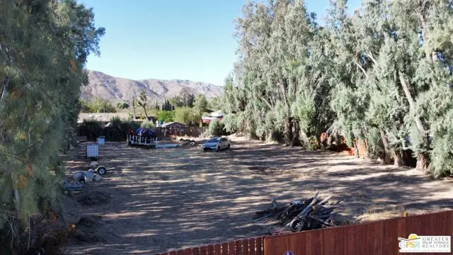 49894 Visnaga Avenue, Morongo Valley, CA 92256 - #2