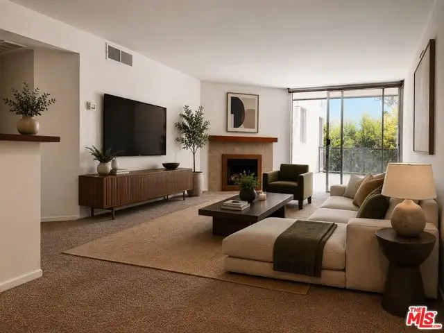 8530 Holloway Drive #222, West Hollywood, CA 90069 - #1